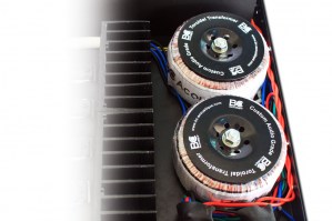 EX222-1-PowerBlock-web1000x1000