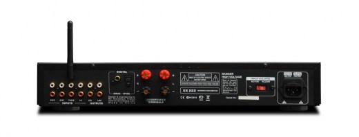 EX222-Dos-1000x1000-web