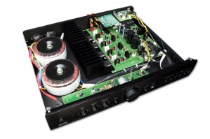 EX222-Inside-1000x1000web