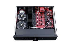 EX232-B-Inside-2-1000x1000web17