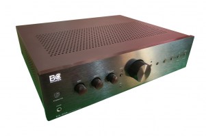 EX234-B-Rear-1000x1000web27