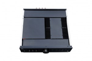 EX242-B-Inside-1-Plaques-1000x1000web
