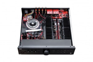 EX242-B-Inside-2-1000x1000web