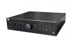 EX242-B-Side-1000x1000web