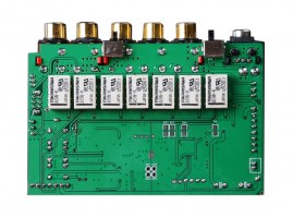 EX322D-Carte-RCA-Dos-1000x1000-web