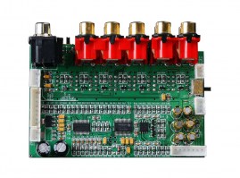 EX322D-Carte-RCA-Face-1000x1000-web