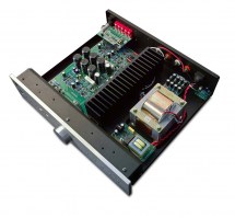 EX322D-Inside-1000x1000-web