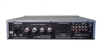 EX322D-Rear-1000x1000-web