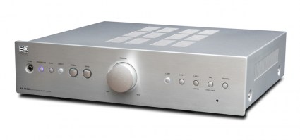 EX322D-Silver-Cote-1000x1000-web