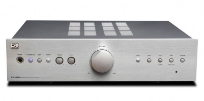 EX322D-Silver-faceHaut-1000x1000-web