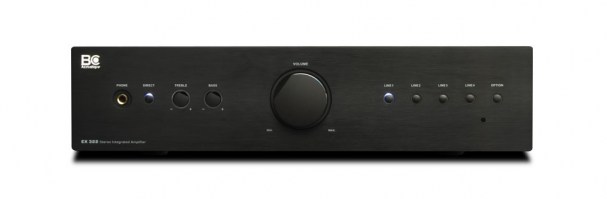 EX322_1-B-Front-1000x1000-web