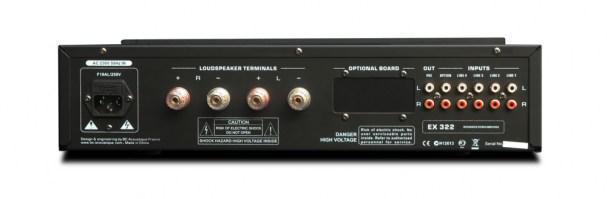 EX322_1-B-Rear-1000x1000-web
