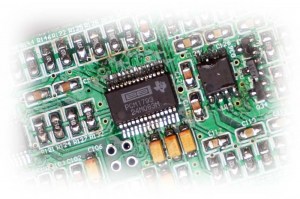 EX332D---Zoom-TECH-DAC-1000x1000-web
