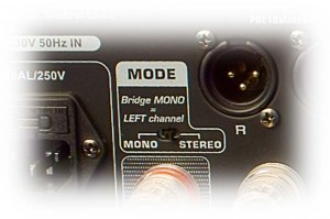 EX332D---Zoom-TECH-MonoMode-1000x1000-web