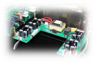 EX332D---Zoom-TECH-REGUL-PRE-AMP-1000x1000-web