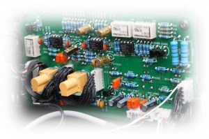 EX332D---Zoom-TECH-pre-amp-1000x1000-web