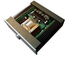 EX332D-Inside-1000x1000-web