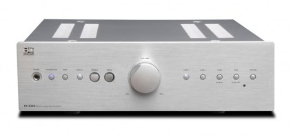EX332D-Silver-FaceHaut-1000x1000-web