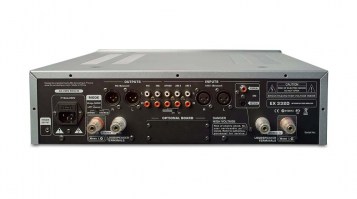 EX332D-Silver-Rear-1000x1000-web