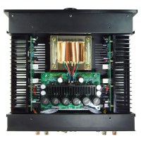 EX332D-interieur-Philippe-DAUSSIN-1000x1000-web