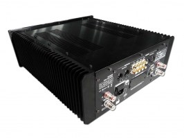 EX362D-Black-Rear-angle-web-1000x1000