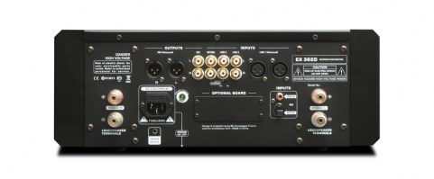 EX362D-Noir-Rear-1000x1000-web