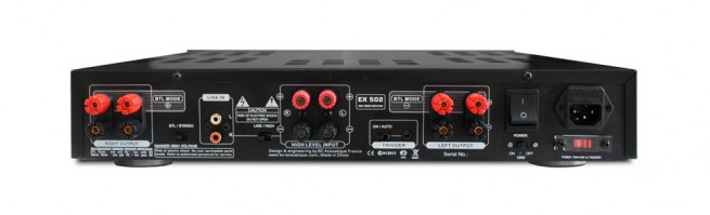 EX502-02-Rear-web1000x1000