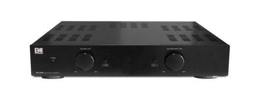 EX502-03-Front-haut-web1000x1000