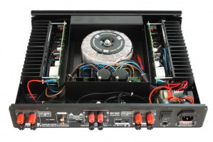 EX502-Inside-2-web1000x1000