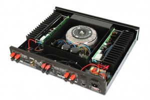 EX502-Inside-3-web1000x1000