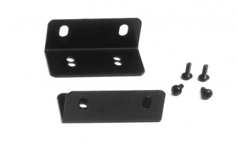 EX502-Rack-parts-2web-1000x1000