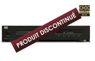 EX602-3