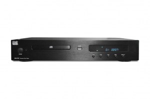 EX612-Front-1000x1000web78
