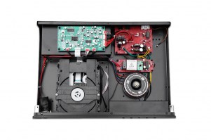 EX612-Inside-1000x1000web64