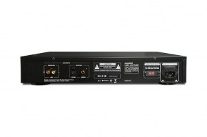 EX612-Rear-1000x1000web