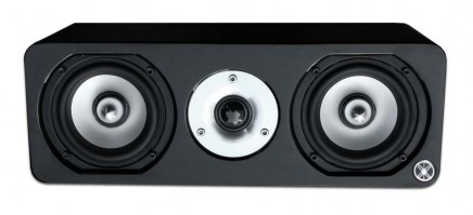 HD-C36-(6)1000