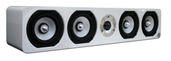 HD-C62-(1)