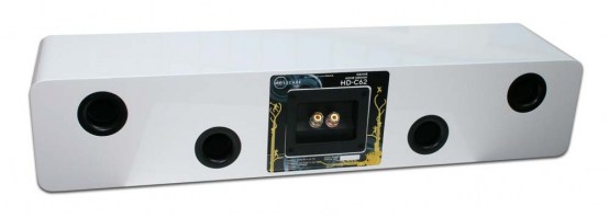 HD-C62-(7)