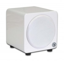 HD-S11-(5)