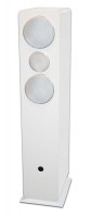 HD-T105-(4)