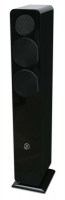 HD-T80-(3)