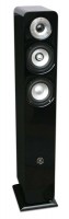 HD-T80-(4)