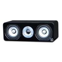 HD_C36_Enceinte__51111663696bb