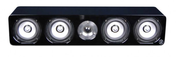 HD_C62_Enceinte__532028f5cbfc8