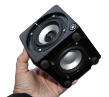 HD_S11_Enceinte__5113b98689e38