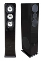 HD_T105_Enceinte_53202983083b1