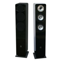 HD_T90_enceinte__511117c412a31