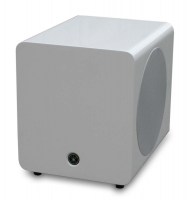 Micro-Blanc-Face-3D