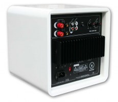 Nano-Blanc-Rear-3D