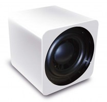 Nano-Blanc_Laque